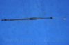 PARTS-MALL PTB-314 Accelerator Cable